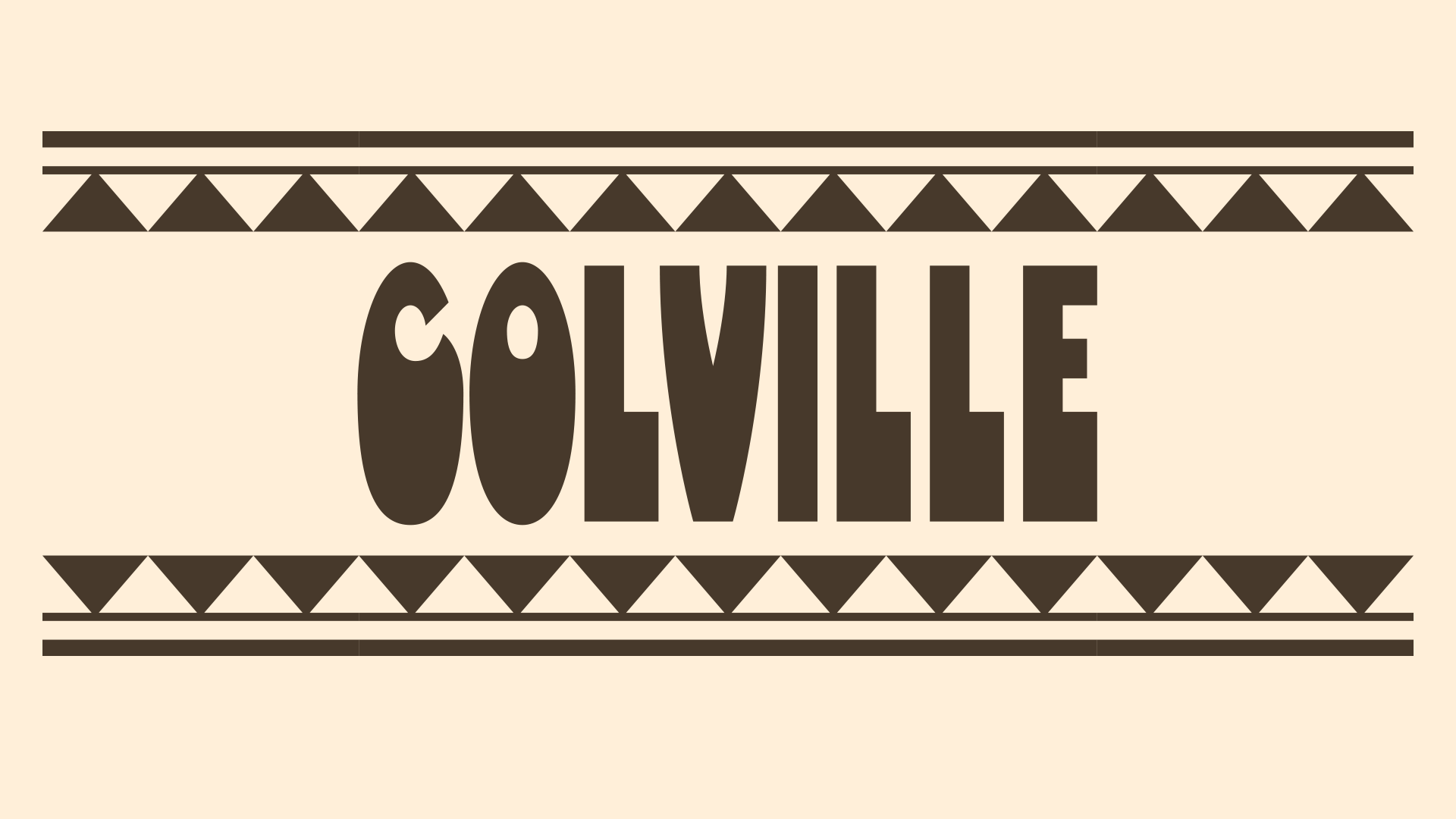 Download Another Cool And Eclectic GAUTFONT Colville