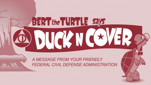 Buy and download Duck N Cover cool fonts