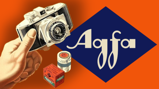 Agfa
