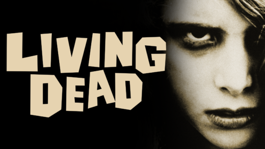 Living Dead