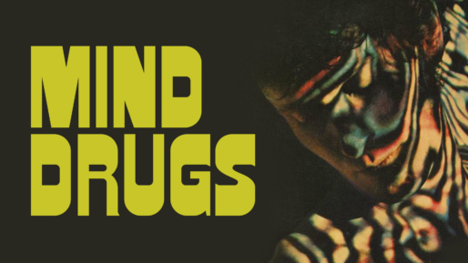 Mind Drugs