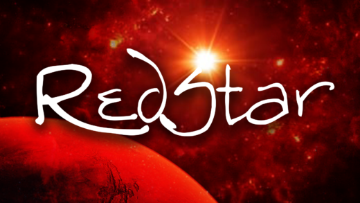 Redstar