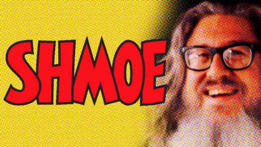 Shmoe